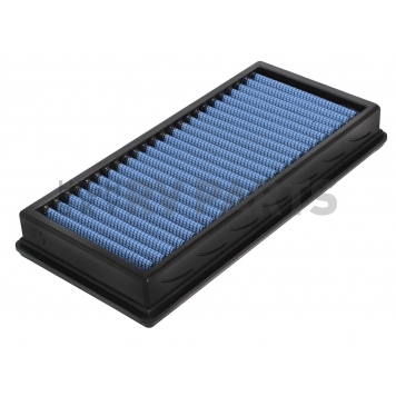 Advanced FLOW Engineering Air Filter - 3010018-1