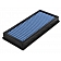 Advanced FLOW Engineering Air Filter - 3010018