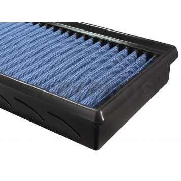Advanced FLOW Engineering Air Filter - 3010018-2