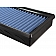 Advanced FLOW Engineering Air Filter - 3010018
