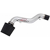 AEM Induction Cold Air Intake - 22-400P