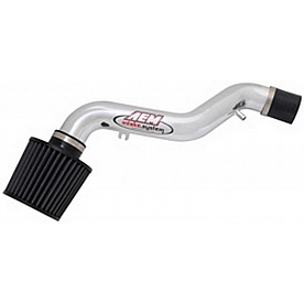 AEM Induction Cold Air Intake - 22-400P