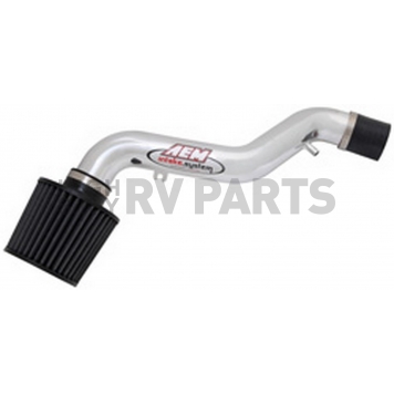 AEM Induction Cold Air Intake - 22-400P