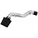 AEM Induction Cold Air Intake - 22-400P