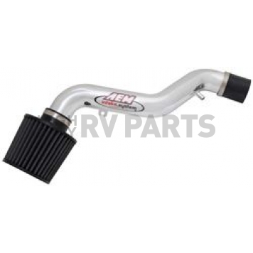 AEM Induction Cold Air Intake - 22-400P-1