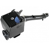 Advanced FLOW Engineering Cold Air Intake - 5482342