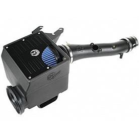Advanced FLOW Engineering Cold Air Intake - 5482342