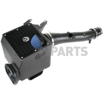 Advanced FLOW Engineering Cold Air Intake - 5482342