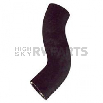 Dayco Products Inc Radiator Hose 72587