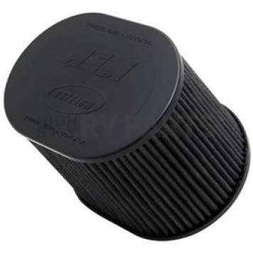 AEM Induction Air Filter - 21-2257DK