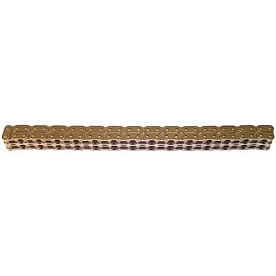Cloyes Timing Chain - 9-130