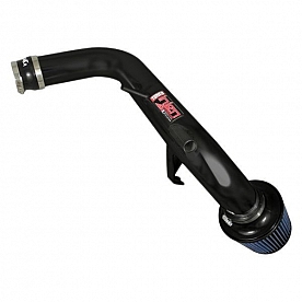 Injen Technology Cold Air Intake - IS1341BLK