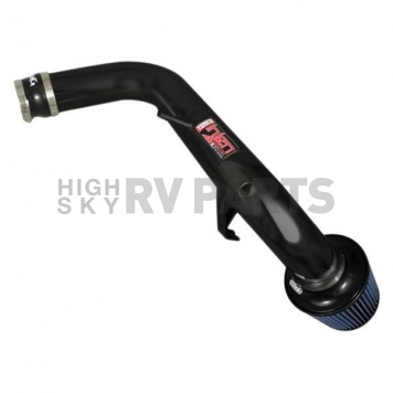 Injen Technology Cold Air Intake - IS1341BLK