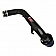 Injen Technology Cold Air Intake - IS1341BLK