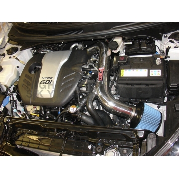 Injen Technology Cold Air Intake - IS1341BLK-1