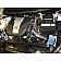 Injen Technology Cold Air Intake - IS1341BLK