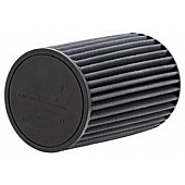 AEM Induction Air Filter - 21-2069DK