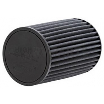 AEM Induction Air Filter - 21-2069DK