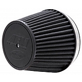 AEM Induction Air Filter - 21-209ED-HK