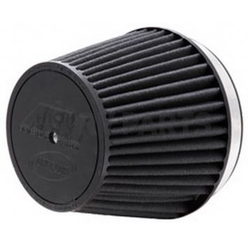 AEM Induction Air Filter - 21-209ED-HK