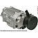 Cardone (A1) Industries Supercharger - 2R-701