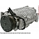 Cardone (A1) Industries Supercharger - 2R-701