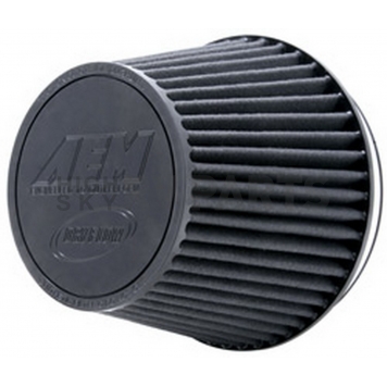 AEM Induction Air Filter - 21-209EDK