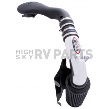AEM Induction Cold Air Intake - 21-8005DP