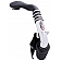 AEM Induction Cold Air Intake - 21-8005DP