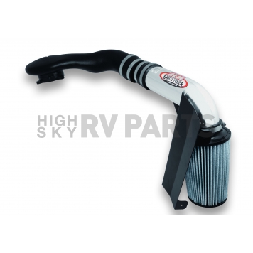 AEM Induction Cold Air Intake - 21-8005DP-1
