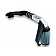 AEM Induction Cold Air Intake - 21-8005DP