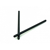 Crane Engine Pushrod - 958482
