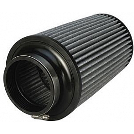 AEM Induction Air Filter - 21-2100BF