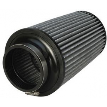 AEM Induction Air Filter - 21-2100BF