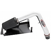 AEM Induction Air Filter - 21-2100DK