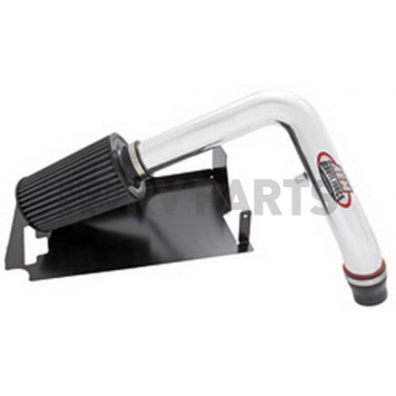 AEM Induction Air Filter - 21-2100DK