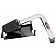 AEM Induction Air Filter - 21-2100DK