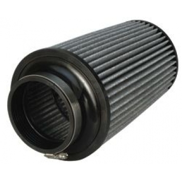 AEM Induction Air Filter - 21-2100DK-1
