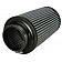 AEM Induction Air Filter - 21-2100DK