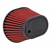 AEM Induction Air Filter - 21-2148D-HK