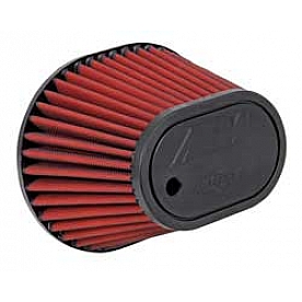 AEM Induction Air Filter - 21-2148D-HK