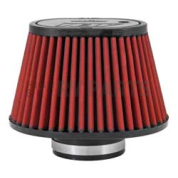 AEM Induction Air Filter - 21-2148D-HK-1