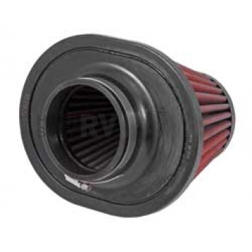 AEM Induction Air Filter - 21-2148D-HK-2