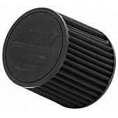 AEM Induction Air Filter - 21-2110BF