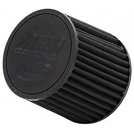 AEM Induction Air Filter - 21-2110BF