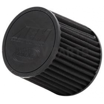 AEM Induction Air Filter - 21-2110BF