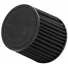 AEM Induction Air Filter - 21-2110DK