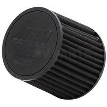 AEM Induction Air Filter - 21-2110DK