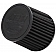 AEM Induction Air Filter - 21-2110DK