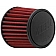 AEM Induction Air Filter - 21-2110DK